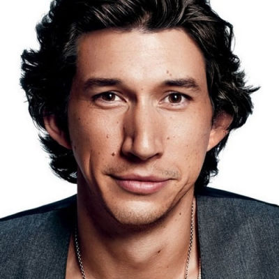adam-driver